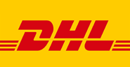 DHL