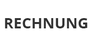 Rechnung